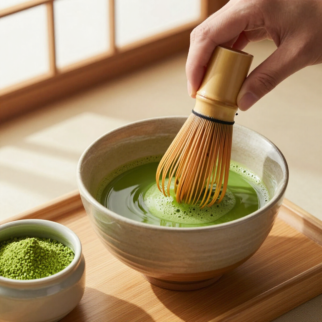 Painting and Sparkling Sake workshops