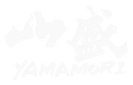 Yamamori LLC Logo