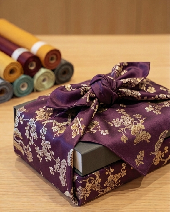 Tea Ceremony with Kimono Dressing workshops