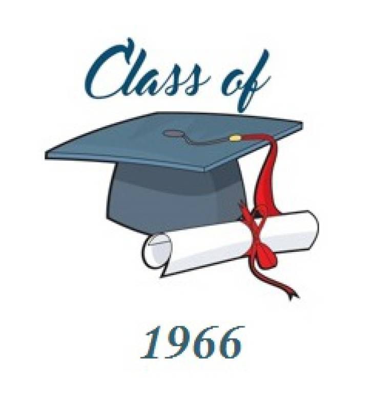 Grad Cap