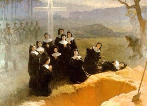 Sr. Stella