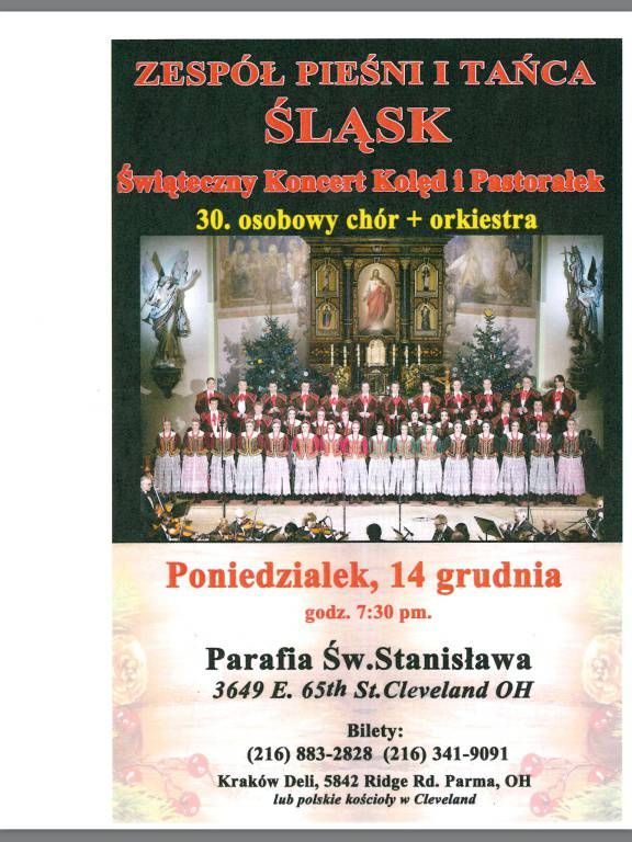 Śląsk