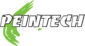 Peintech Maintenance logo