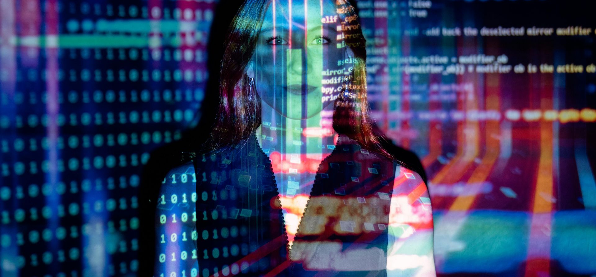 Custom AI workshops bridge data and execution