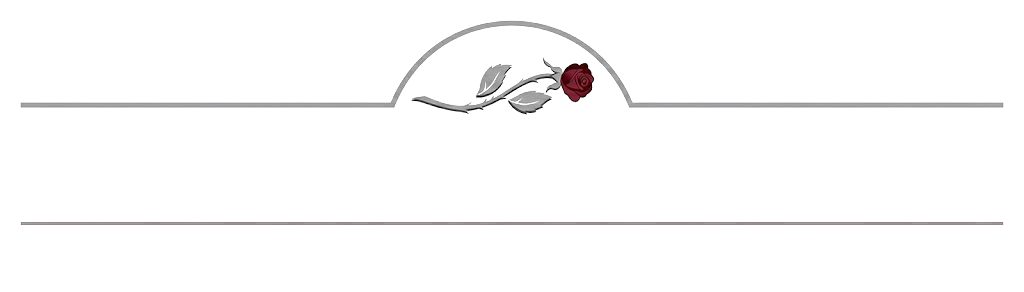 Funeral Home Logo