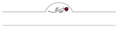 Funeral Home Logo