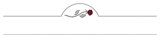 Funeral Home Logo