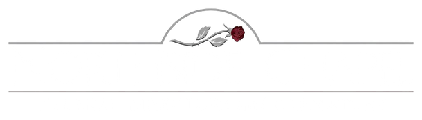 Funeral Home Logo