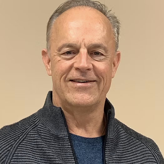 John J. Donahue