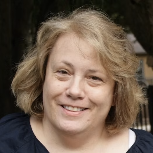 Sarah Dollison