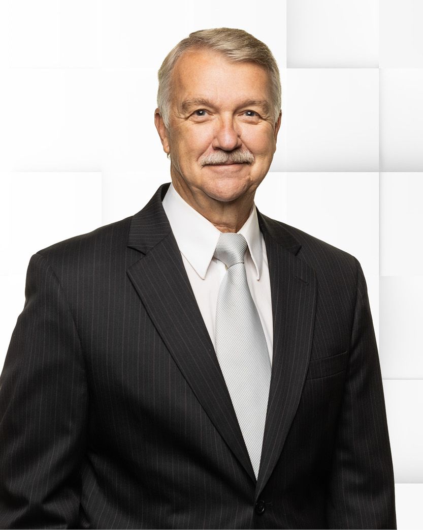 David Alberts