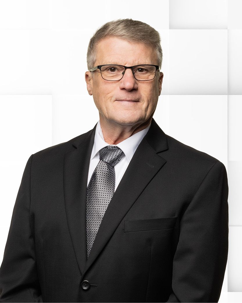 David Tonn