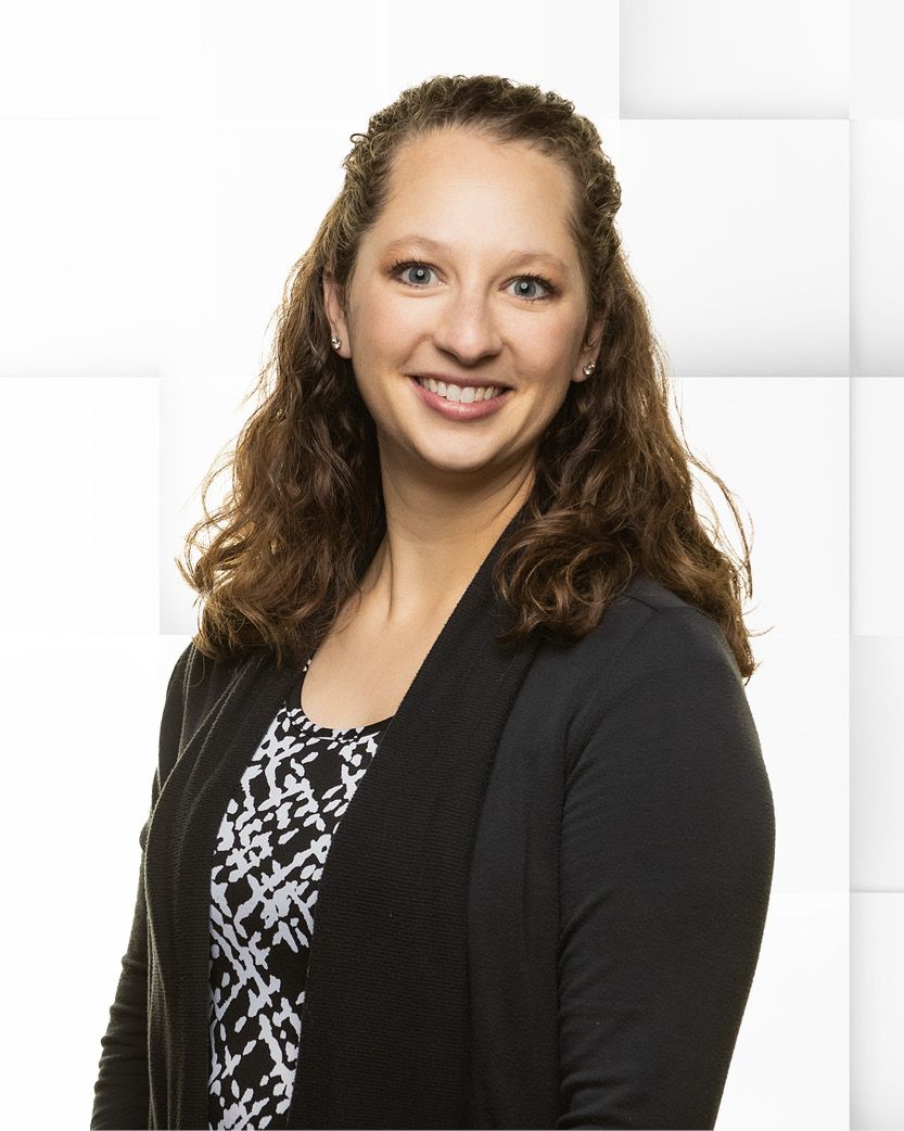 Kaylee Mundwiler Arlt