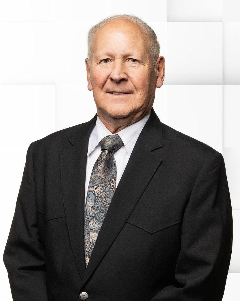 Rick Schneck