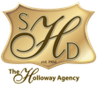 Opportunity Insurance Agency