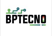 logo header