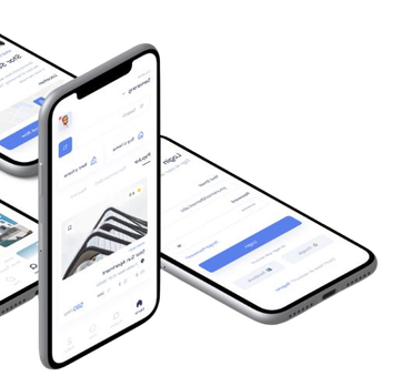 img dispositivi smartphone