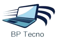 logo header