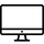 ICONA COMPUTER