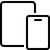 dispositivi tecnologici vendita