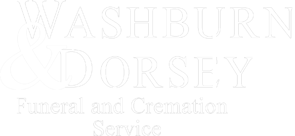 logo-image