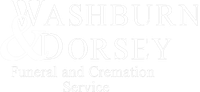 logo-image