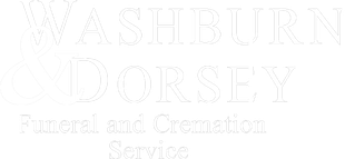 logo-image