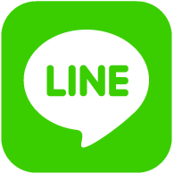 one3864008