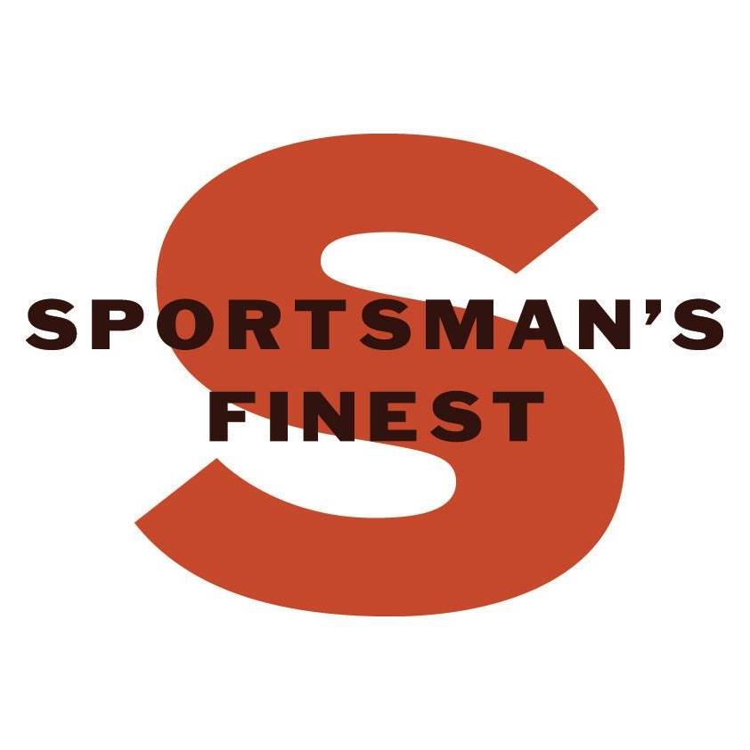Sportsman's Finest