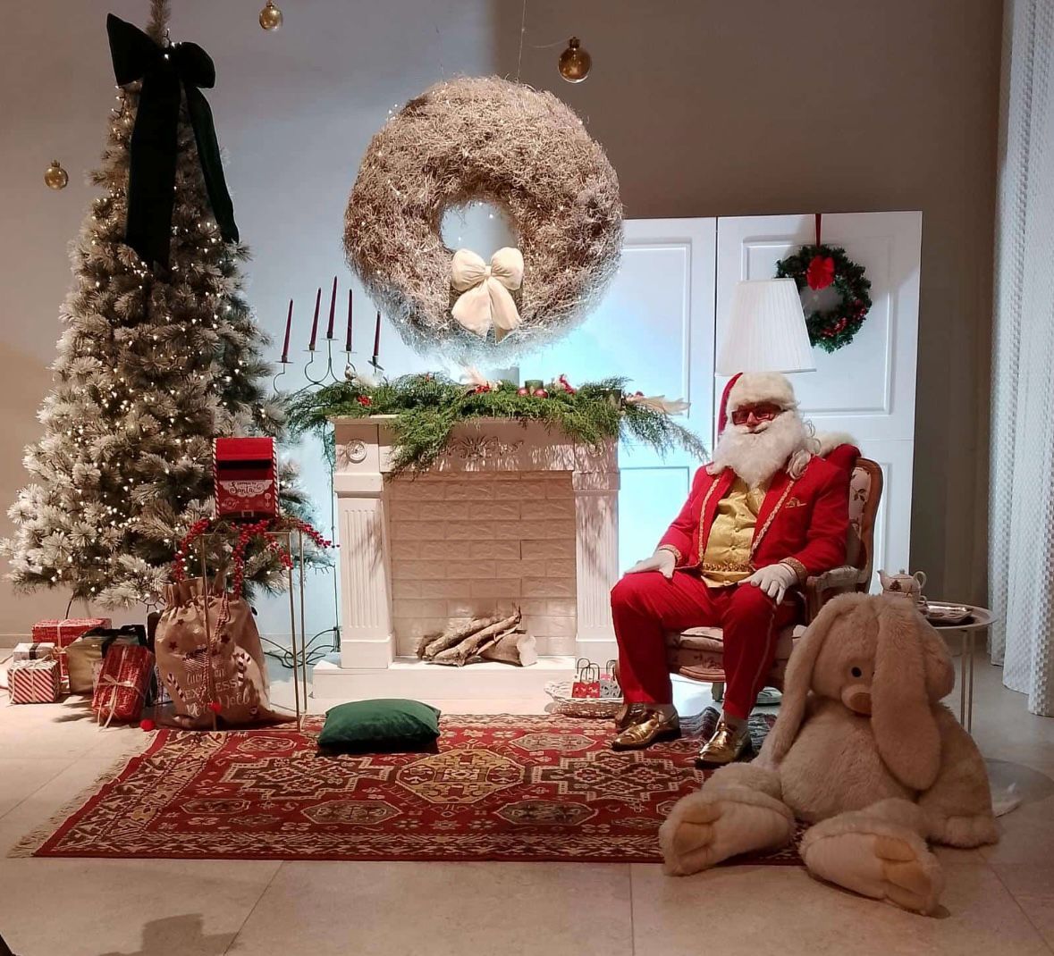 Natale