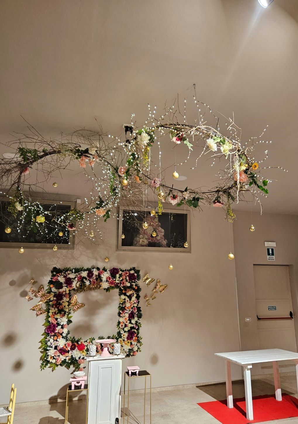 feste per bambini