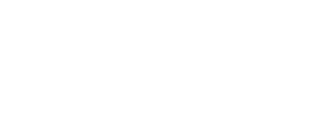 Blank white image with no visible content