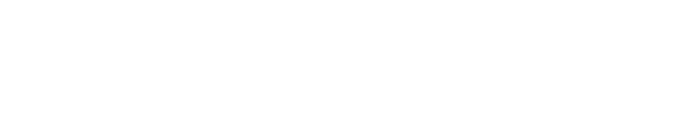The District at Manhattan Logo