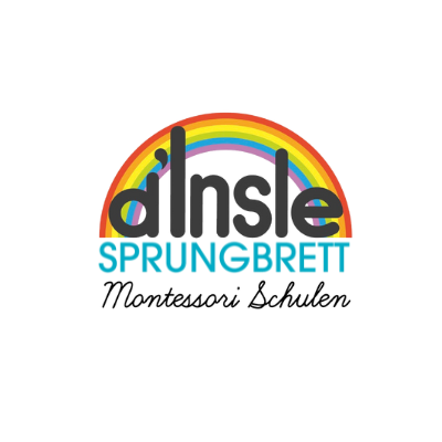 d'Insle
