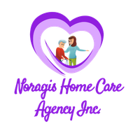 Noragis Homecare Agency Inc. logo