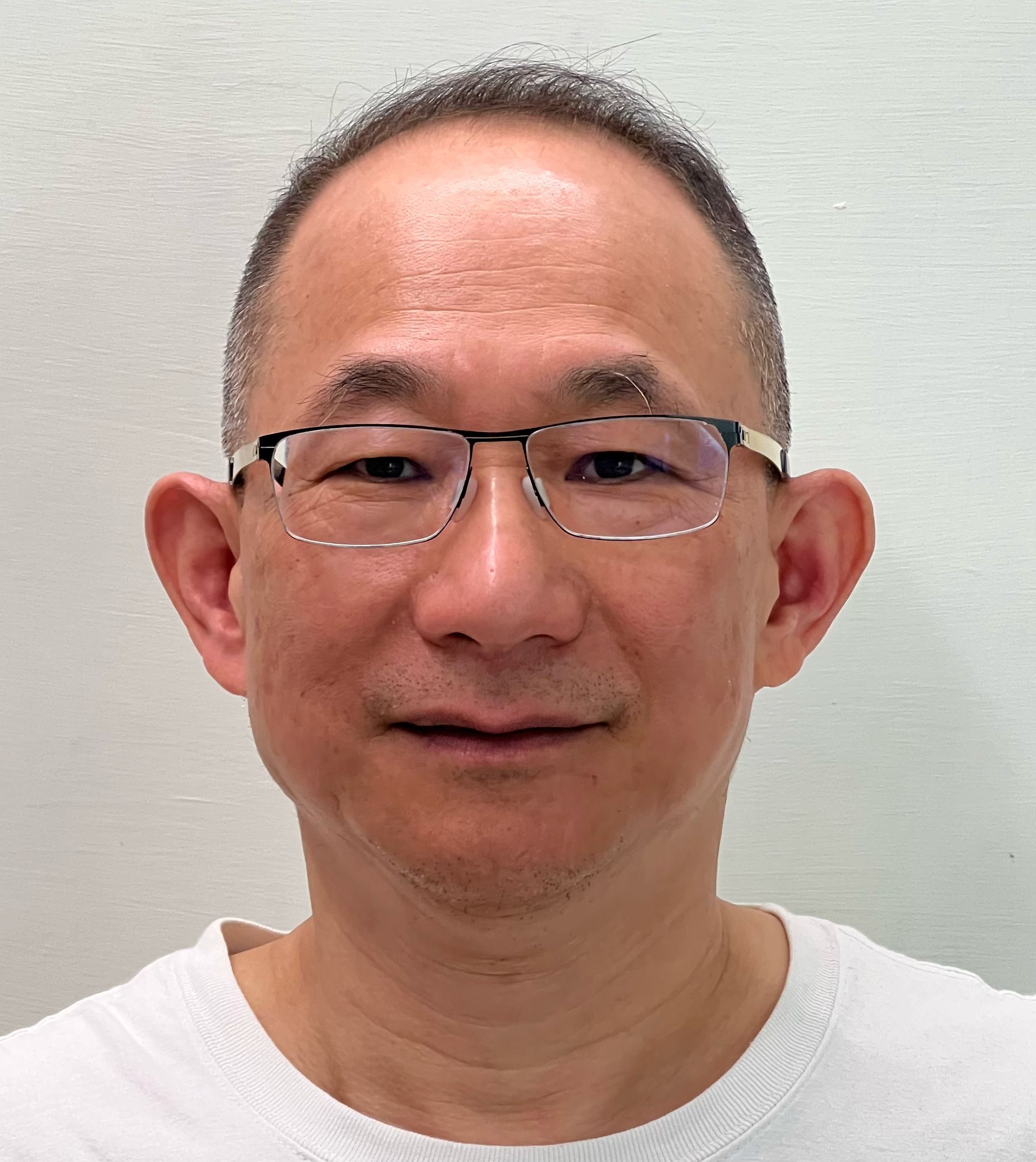 林長東醫師