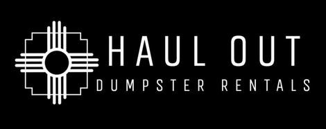Haul Pros