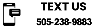 texts with numbers