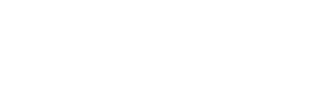 Shaliko Apartment Homes logo.