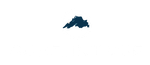 Gunflint Vue  Logo