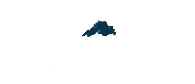 Gunflint Vue  Logo