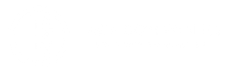 A white background with a few lines on it