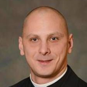 Rev. Slawomir 