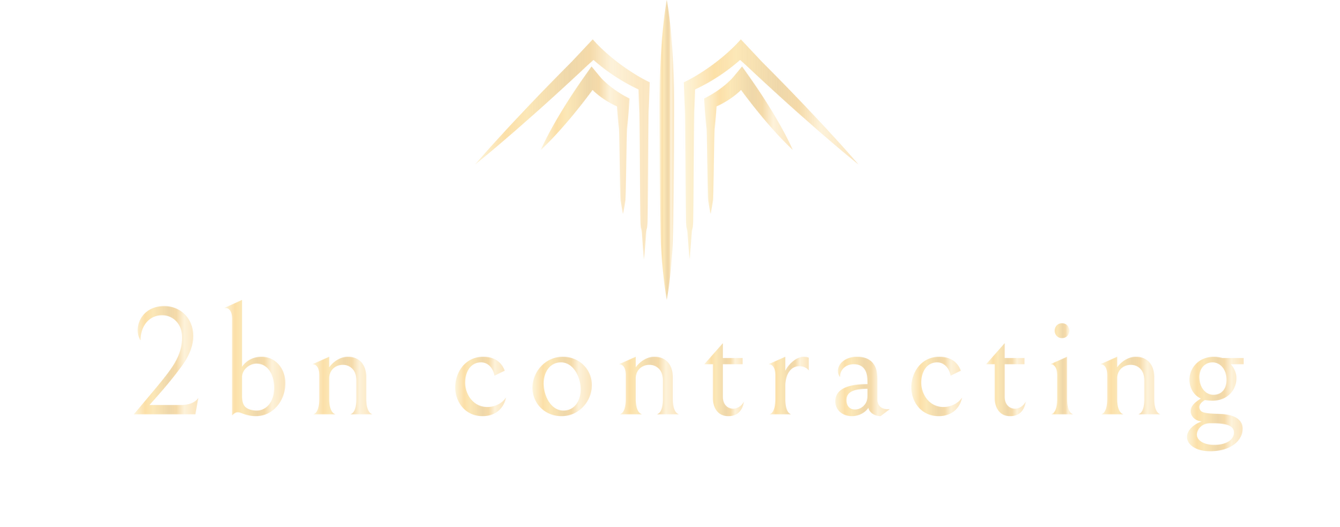 2bn contracting