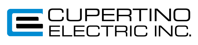 Cupertino Electric, Inc.