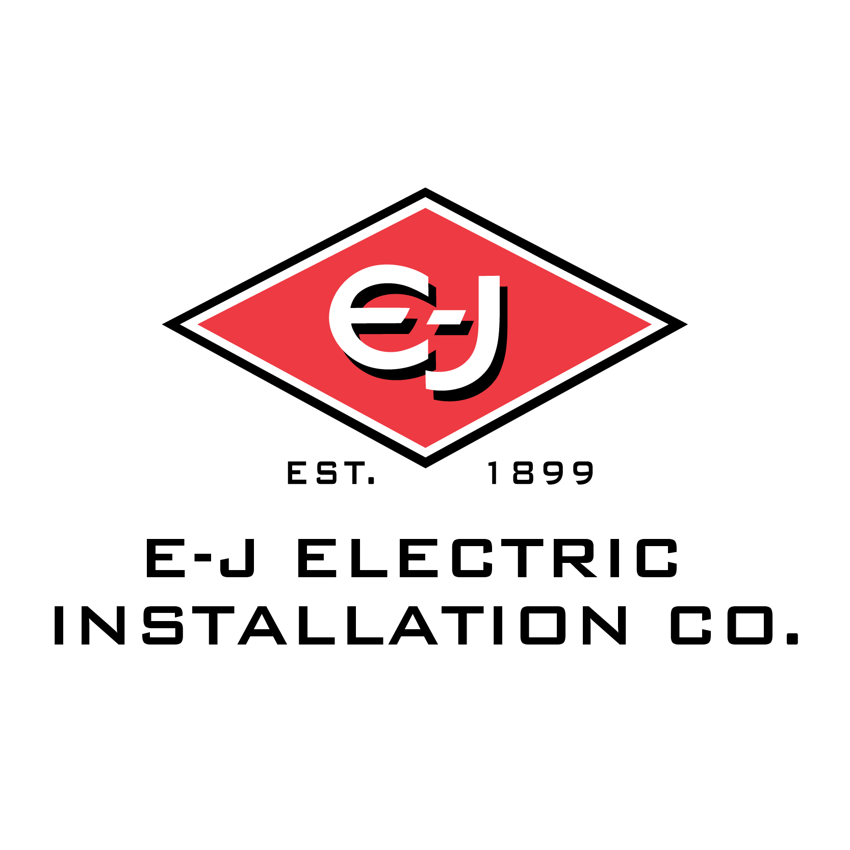 E-J Electric Installation Co.