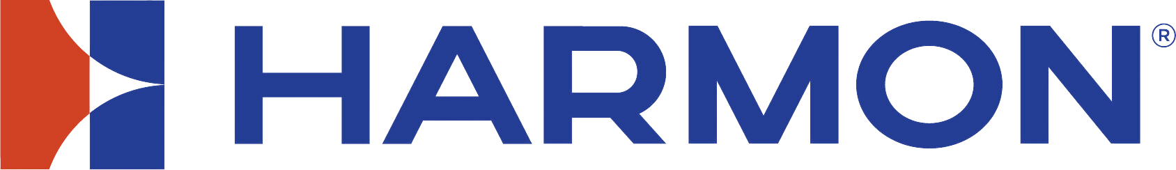 Harmon, Inc.