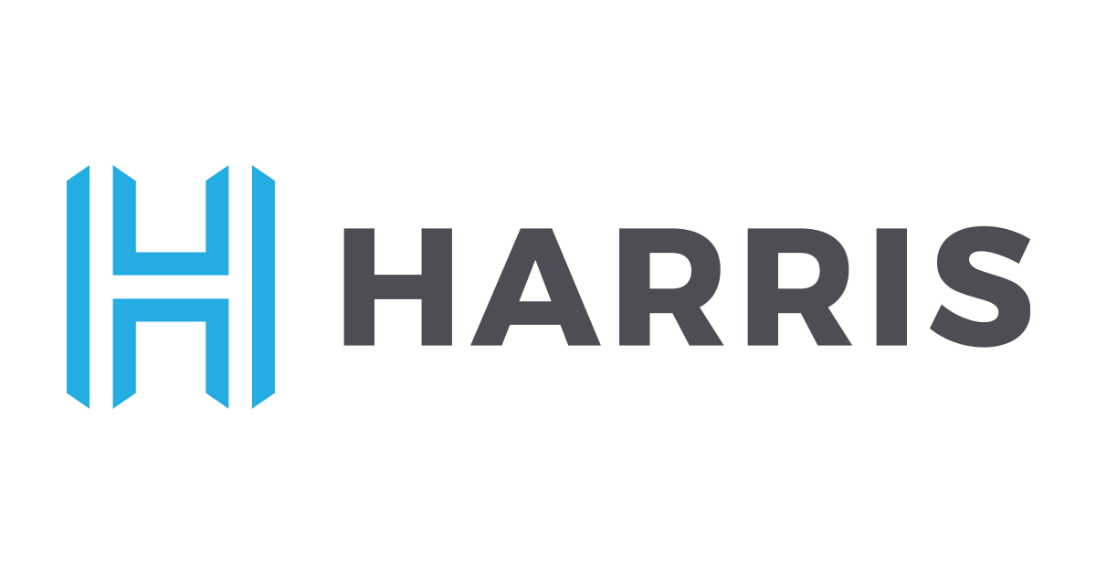 Harris