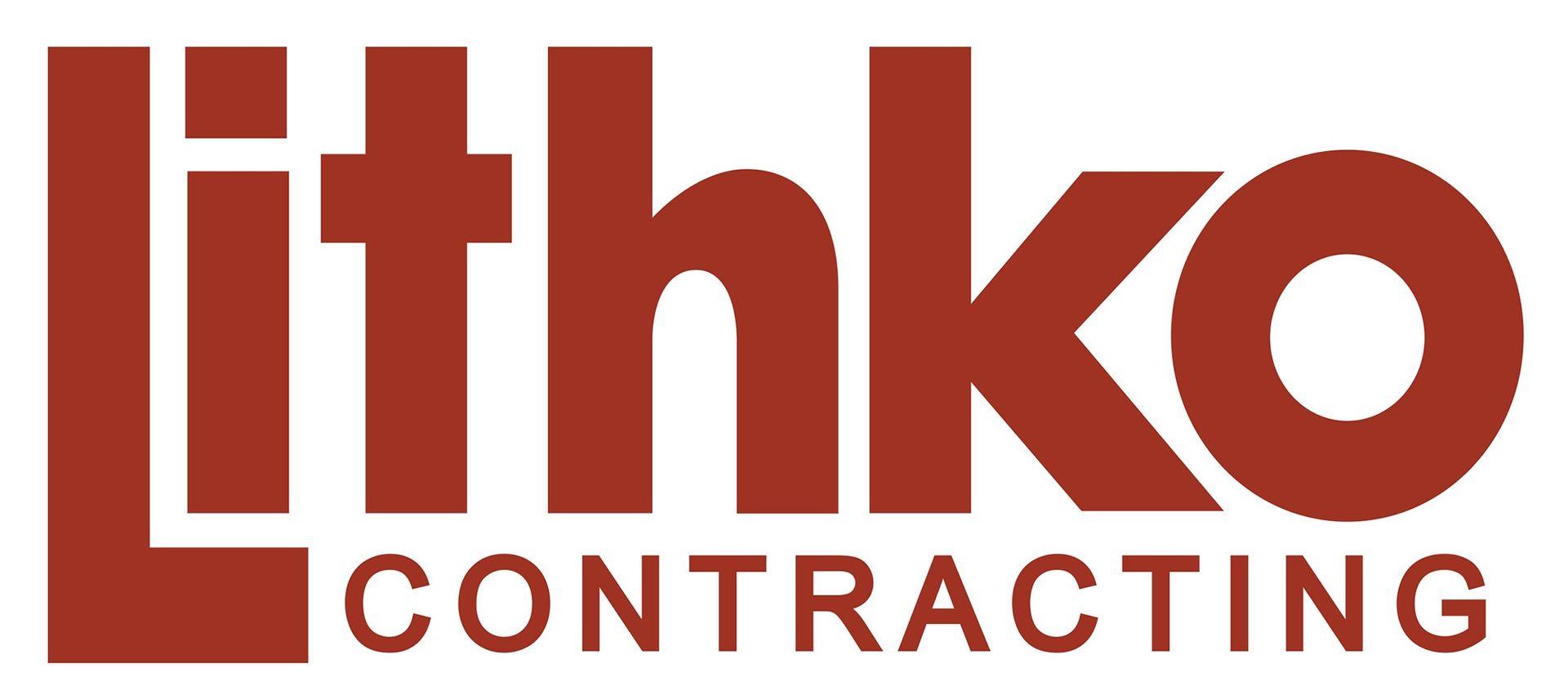Lithko Contracting