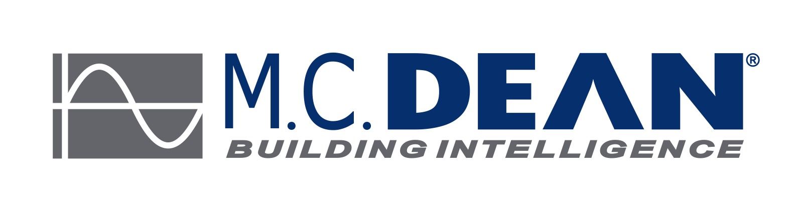 M.C. Dean